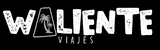 Waliente - VAV