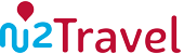 N2Travel
