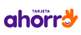 Tarjeta Ahorro