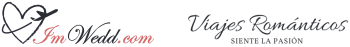 IMWEDD