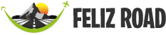 Feliz Road