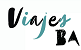 viajesba