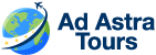 Ad Astra Tours