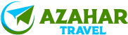 Azahar Travel