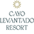 CAYO LEVANTADO RESORT