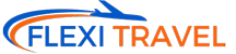 Flexi Travel