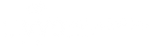Hotel LIVVO Koala Garden