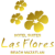 HOTEL SUITES LAS FLORES BEACH MAZATLAN