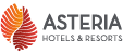 Asteria Hotels & Resorts
