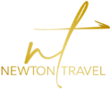 Newton Travel