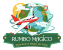 RUMBO MAGICO
