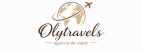 Oly Travels