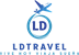 LDTravel