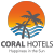 Coral Hotels
