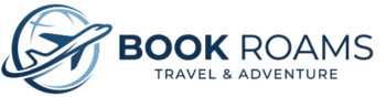 Book Roams
