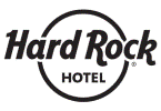 Hard Rock Hotel Guadalajara