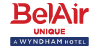 BelAir Unique a Wyndham Hotel