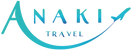Anaki Travel 