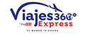 Viajes360 Express