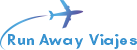 Runaway Viajes