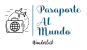 Pasaporte al Mundo