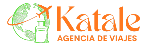 Katale Viajes