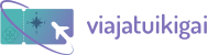 Viaja Tuikigai
