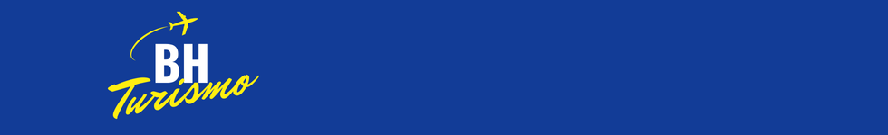 BH Turismo