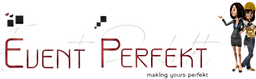 Event Perfekt Global