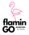flaminGO Adventure