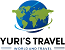 Yuris Travel