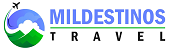 Mildestinos Travel