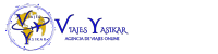 Viajes Yasikar