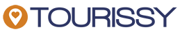 Tourissy Travel