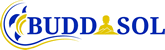 VIAJES BUDDASOL