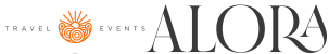ALORA TRAVEL & EVENTS