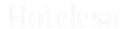 Hotelesa