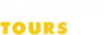 KAIROS VIAJES