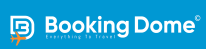 Booking Dome