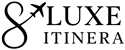 Luxe Itinera