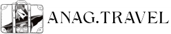 Ana G Travel