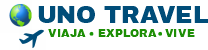 UNO TRAVEL