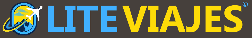 LITE VIAJES