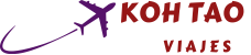 Koh Tao