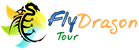 Flydragon Tour
