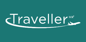 Agencia de Viajes Traveller Mx