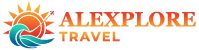 ALEXPLORE TRAVEL