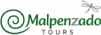Malpenzado Tours