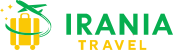 Irania Travel