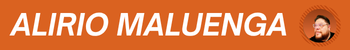 Vuelia Travel